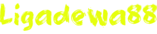 Ligadewa88